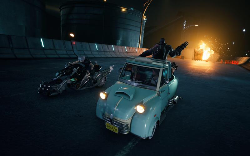 SOAV60FF游戏下载安装：最新版本，免费下载体验