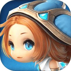 还在刷塔？勇士游戏官网还有更多精彩等你！