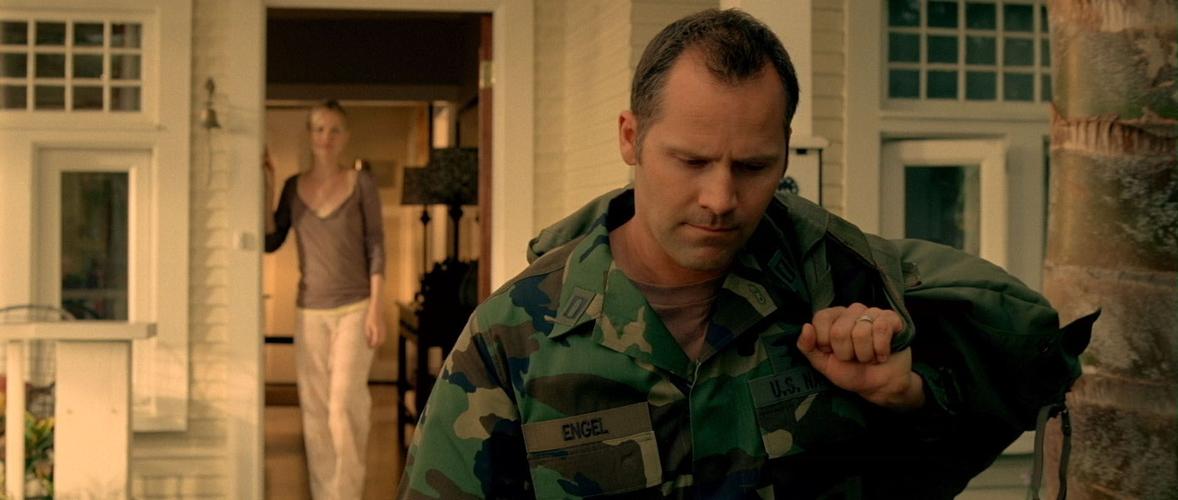 勇者罗伊的婚礼游戏攻略:快速通关秘籍大公开