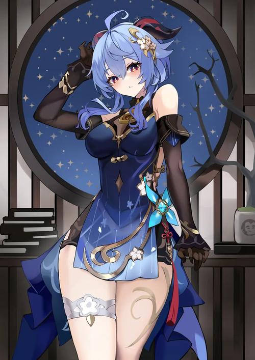 如何获取Nekotto岛最新版本Ver1.37？版本区别与下载指南