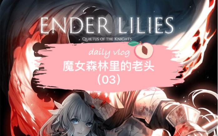 终焉之国与初始魔女安卓汉化版下载，轻松体验游戏乐趣