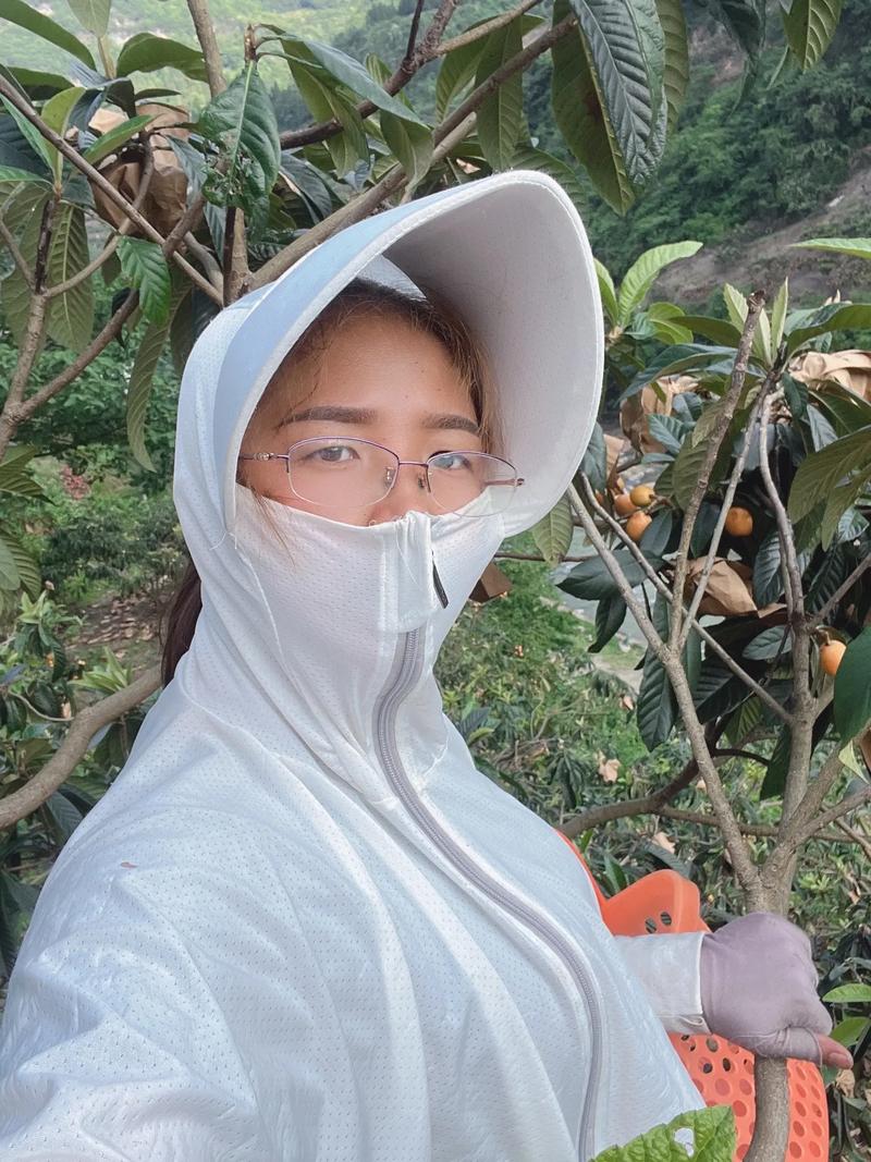 猎艳逐影最新报道:真实的社会百态与人性的复杂