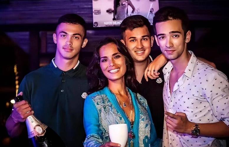 史密斯的血统内有他链最新版本:精彩剧情等你解锁