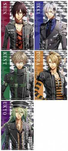 失忆症官方正式版下载最新版:高清画质,完整体验!