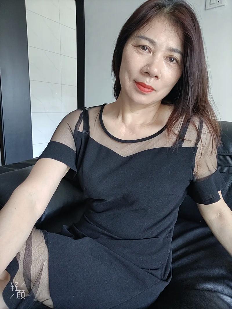 如何下载徐娘半老第二季S9？最全下载途径分享