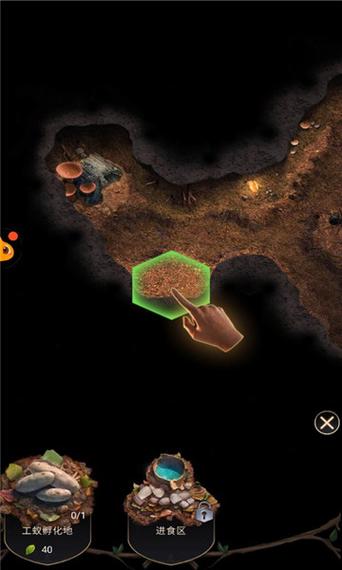 你弟弟爱玩特工游戏？试试这几个，绝对上瘾！