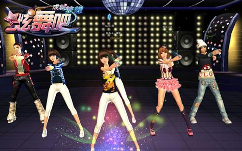 最新版恋爱季节官方正式版下载:高品质恋爱游戏,等你下载