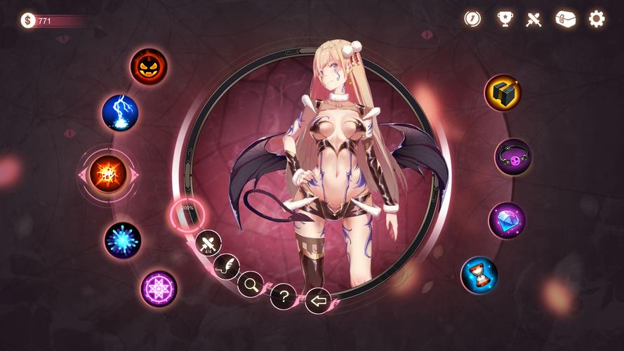 魔镜2绅士游戏:你不可错过的精彩内容推荐