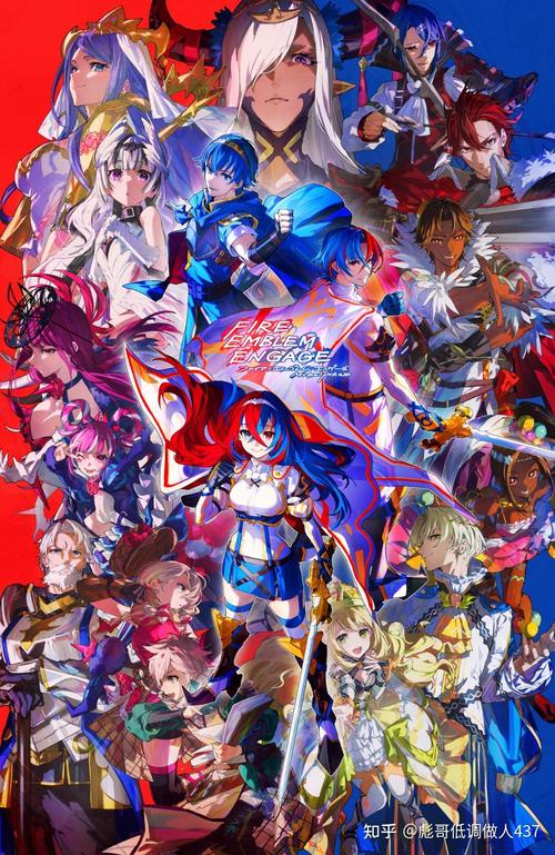 恋爱RPG手游：双胞胎少女逆推安卓版下载二维码