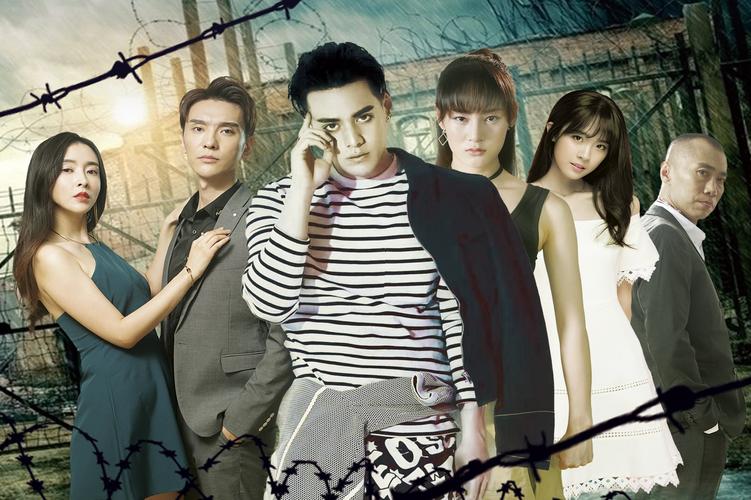 炙热的岛国生活版本大全：岛国影视作品类型及资源分享