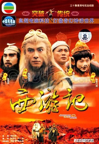 想玩西诱记?教你快速找到下载地址