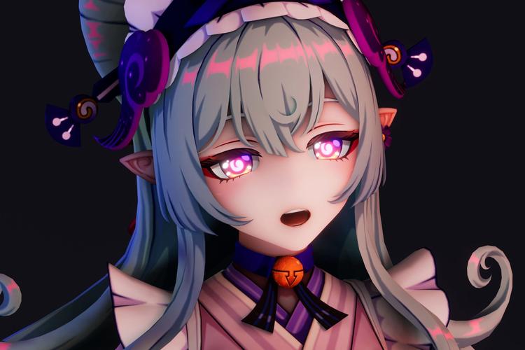 魅魔新官方网站：最新版本更新，更多精彩等你解锁