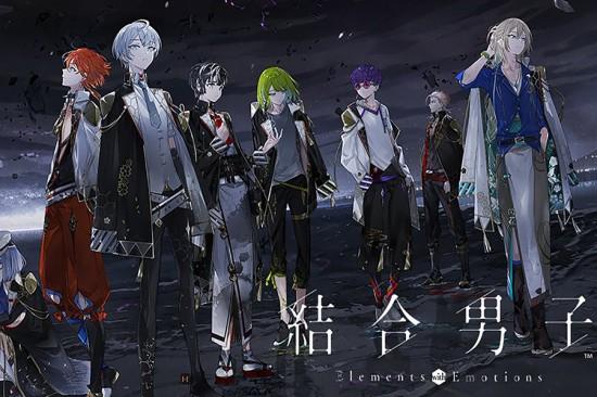 米可可大冒险游戏官网：超棒国语配音RPG等你来玩