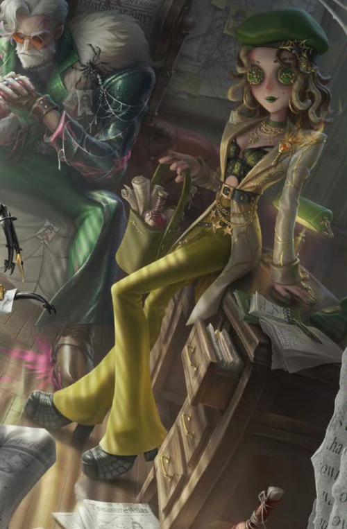 甜心魔术师杨过游戏攻略大全：快速上手秘籍