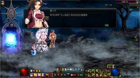 欲望之戒游戏攻略分享:玩家经验总结及常见问题解答