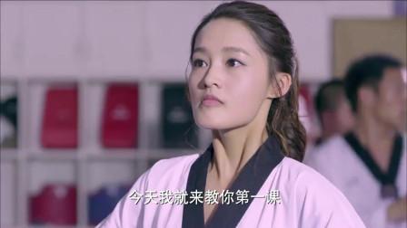 甜蜜归来汉化版:最新版本更新内容抢先看