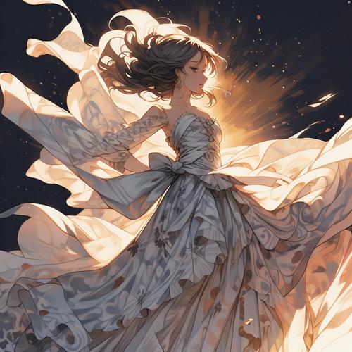 还在找大反派更新地址?这里有你想要的!