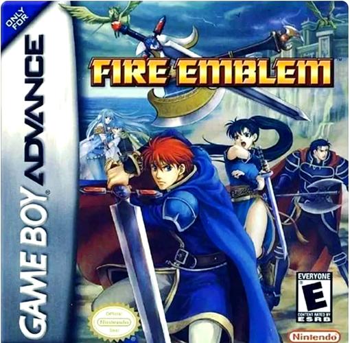 幸运儿马克绅士游戏:超高自由度沙盒游戏推荐