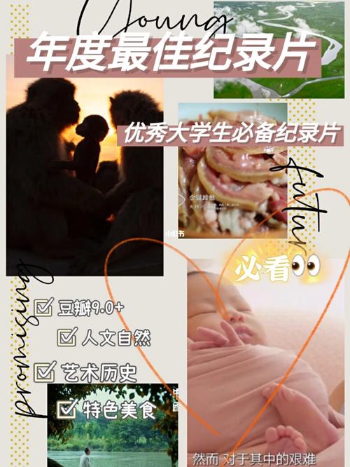 大学狂热下载地址大全,找到靠谱的下载资源