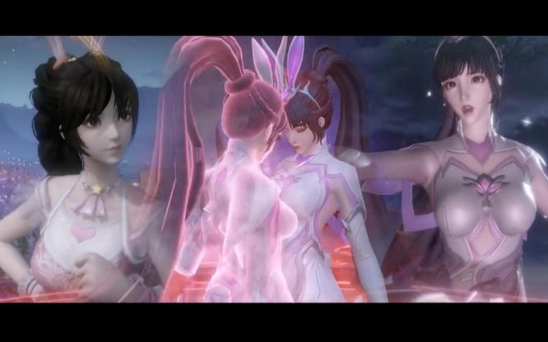 官方正版斗罗大陆3D同人下载:最新版游戏资源免费获取