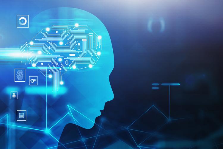 青色大脑下载地址大全：PC版和安卓版下载方法