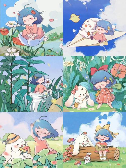 阳光湾恋人1-3合集更新地址：轻松治愈系游戏推荐