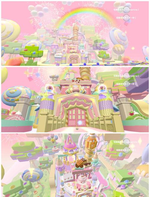 LingerieS最新攻略分享:助你轻松通关游戏