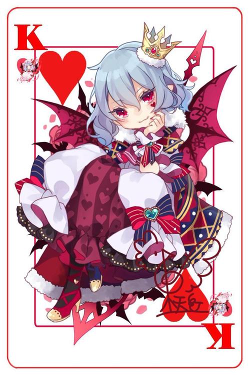 安卓手机如何下载米莉亚战纪：真实打击感，不容错过