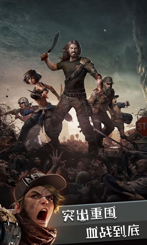 安全可靠的梦妖员下载地址：避免病毒，轻松下载游戏