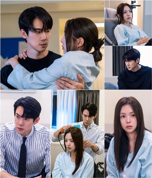 亲密接触最新进展：追踪病毒感染源头和传播路径