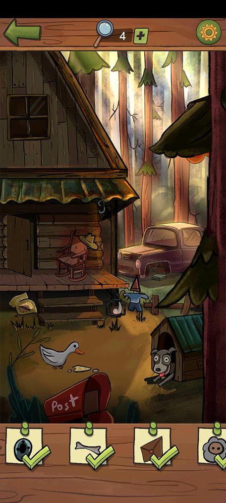 寻找乔甜游戏官网:避免误入陷阱,安全下载游戏