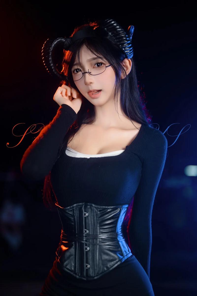 魅魔新官方网站：最新版本更新，更多精彩等你解锁