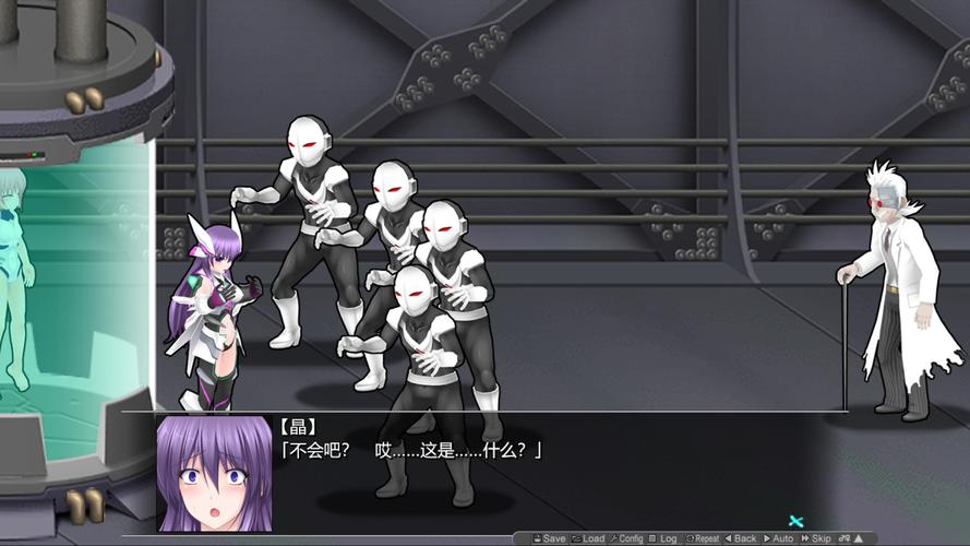 寻找极煌战姬官方网站？这里有你想要的一切