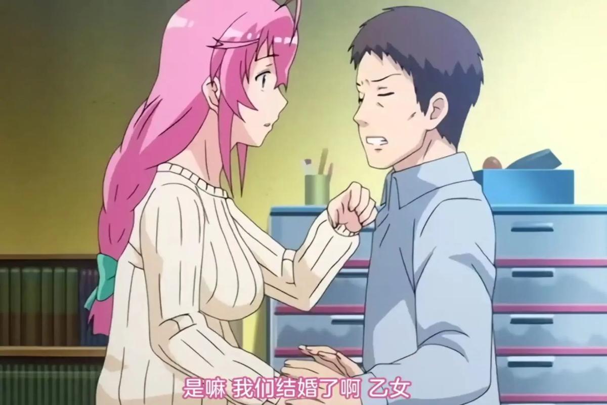 商务旅行NTR：超详细下载教程，小白也能轻松搞定！