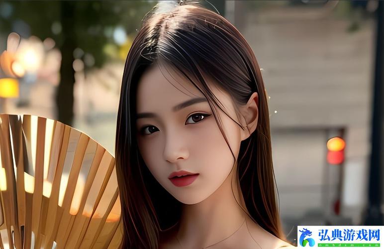 解锁五谷神稻荷Inari最新版本：完整游戏体验与资源分享