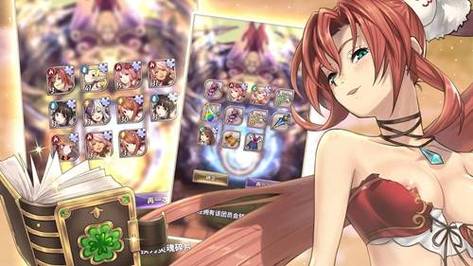 大反派绅士游戏好玩吗？深度体验分享！