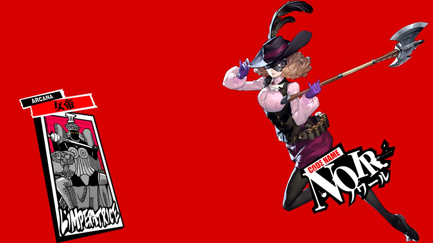 寻找怡红院主人游戏下载？这里有正规渠道