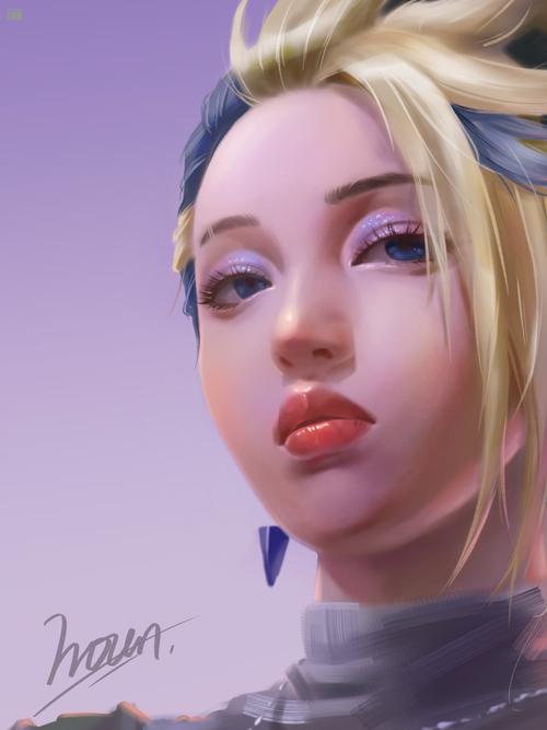 安卓怪物黑市下载：可爱画风挑战丰富关卡