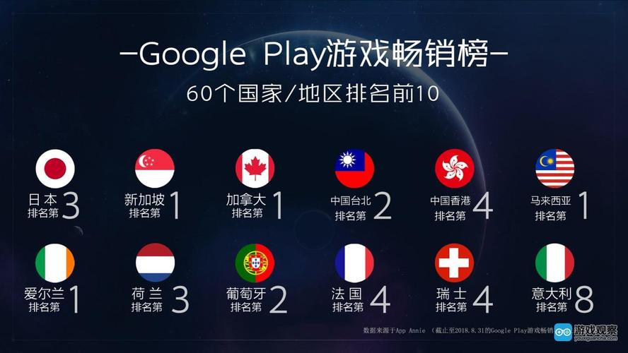 回归本源游戏下载：安全可靠的下载方法推荐