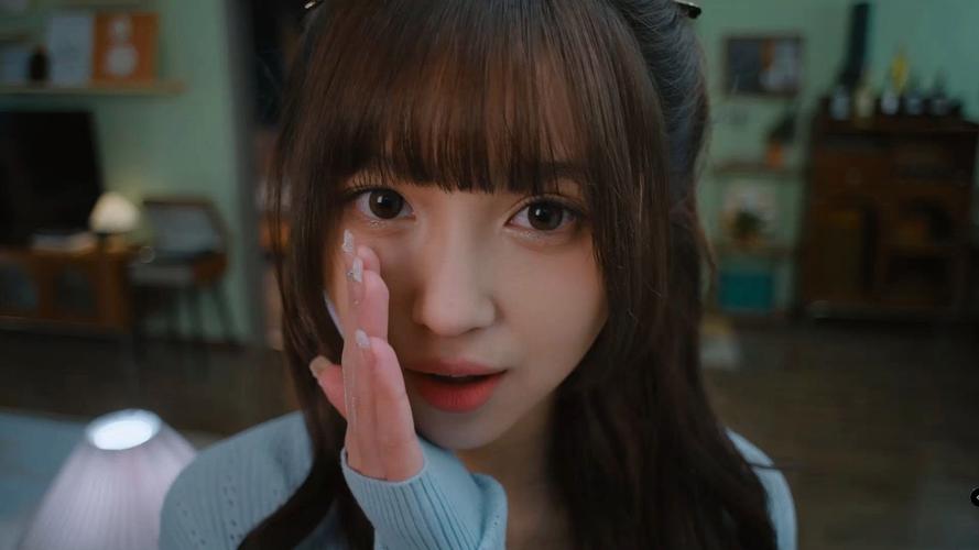 美女请别影响我学习游戏:沉浸式校园恋爱模拟,等你来体验!