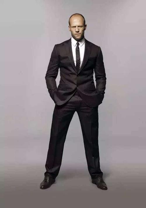 还在找杰森下载地址？这里有你想要的资源