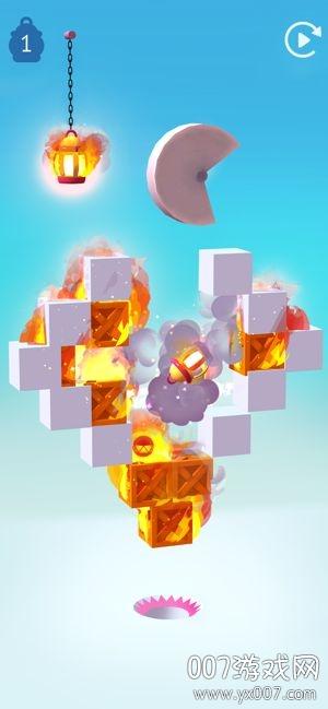 帮她恢复职业生涯汉化版下载：解谜闯关，趣味十足