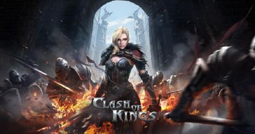 学校列王2游戏官网:新手玩家必看游戏入门指南