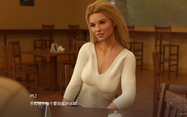 最新峰回路转内置汉化论坛，国内打不开？这里有解决方法