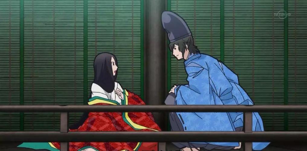 商务旅行NTR故事游戏，官方正式版下载最新版！