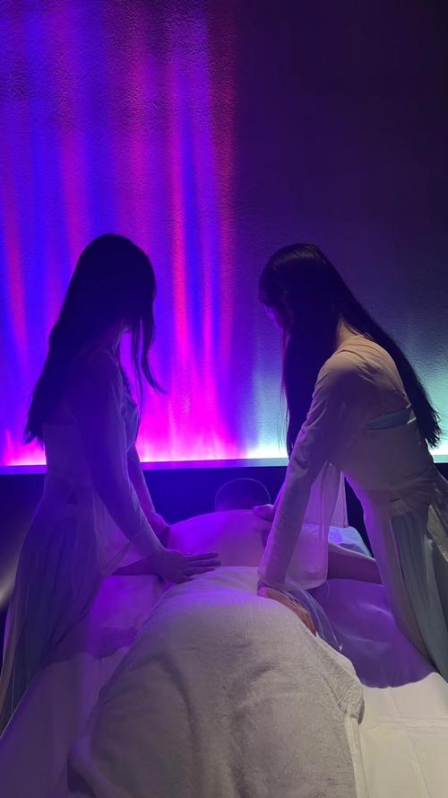 双人会所下载攻略:简单步骤,轻松上手