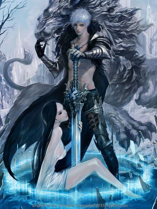 下载大骗子官方正式版最新版：高清CG等你体验！