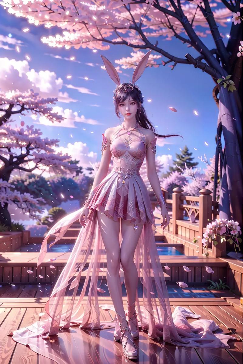 正版授权！斗罗大陆小舞游戏官网：等你来玩