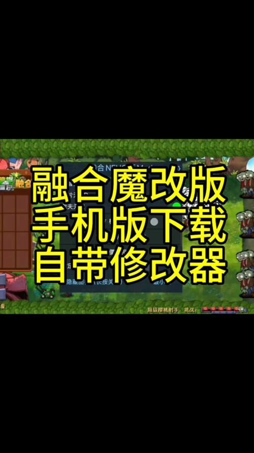 下载僵尸撤退官方正式版:最新版游戏,等你来战