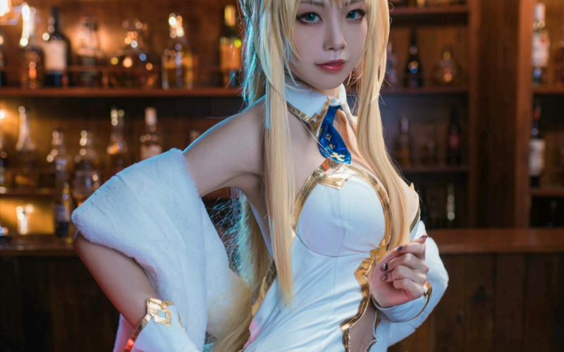 急速下载水淼aqua全资源:海量图包等你来拿